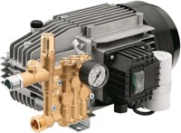 Makita HW151_F_001