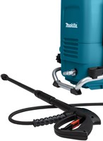 Makita HW151_F_002
