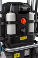Makita HW151_F_005