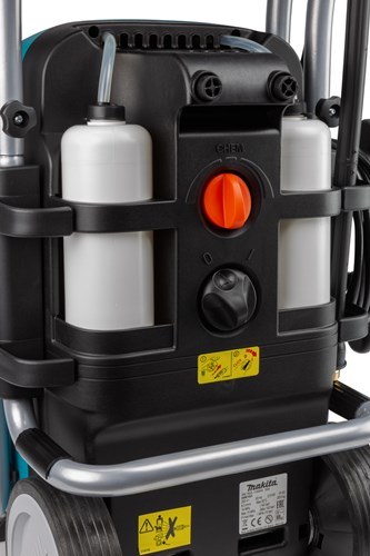 Makita HW151_F_005