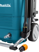 Makita HW151_F_006