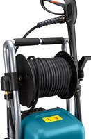 Makita HW151_F_007