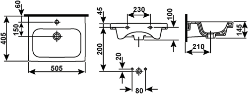 HWBADR5000-Z-1.png