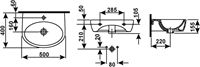 HWBMON5000-Z-1.png