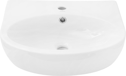 Cornat Montego Fontein 50Cm Wi - HWBMON5000