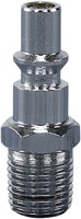 Makita HY00000081_C1C0_s01