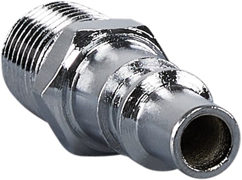 Makita HY00000081_C8L0