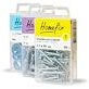 Homefix Carrosseriering Vz M12 | 8 stuks - 6701.50.73070-2