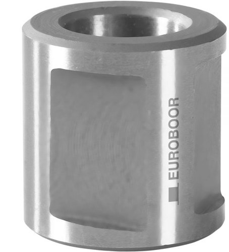 Euroboor verloopring Weldon 31.75 - 19.05 mm - IBK.3219