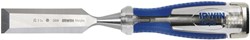 Irwin Losse beitel MS750, 6mm - 10501673