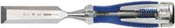 Irwin Losse beitel MS750, 10mm - 10501675
