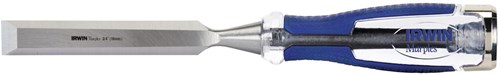 Irwin Losse beitel MS750, 32mm - 10501689