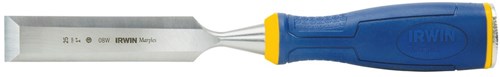 Irwin Universele beitel met slagkap MS500 | 8mm - 10501699