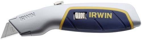 Irwin ProTouch-uitschuifmes - 10504236