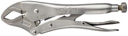 Irwin Griptang gebogen bek/Origineel-10CR/250 mm - 10508017
