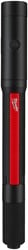 Milwaukee IR PL | USB oplaadbare penlight - 4933478705 - 4933478705