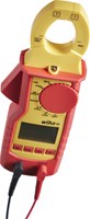 Wiha SB25551 | Amperetang | tot 1.000 V AC | CAT IV 45219-3