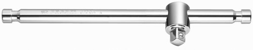 Facom wringstaaf 3/8 - j.120a