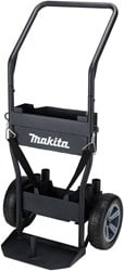 Makita Accessoires Trolley Breekhamer - JM00000674