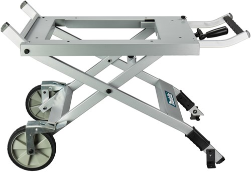 Makita JM27000300_C1C0