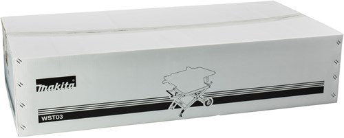 Makita JM27000300_C1L1