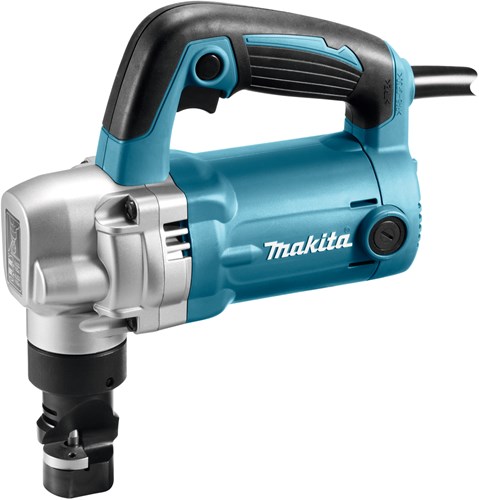 Makita JN3201_C1L0