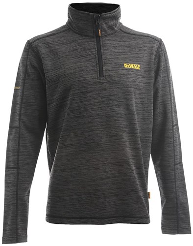 DeWalt jonesborough fleece | l - jone06l00 afbeelding