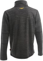 DeWalt Jonesborough Fleece | XL - JONE06XL0-2