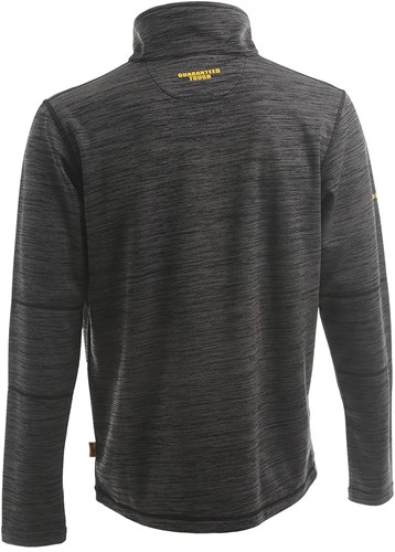 DeWalt Jonesborough Fleece | XL - JONE06XL0-2
