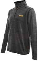 DeWalt Jonesborough Fleece | XL - JONE06XL0-3