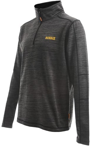 DeWalt Jonesborough Fleece | XL - JONE06XL0-3