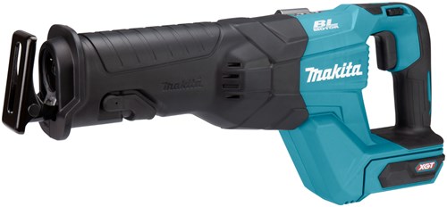 Makita JR001GZ_C1L0