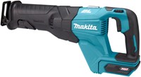 Makita JR001G_C1R0