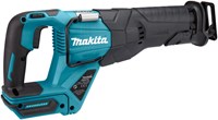 Makita JR001G_C7L0