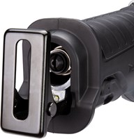 Makita JR001G_F_003