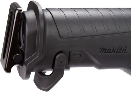 Makita JR001G_F_005