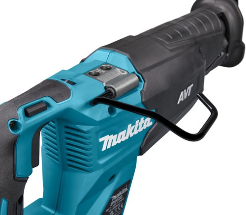 Makita JR002G_F_001