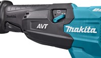 Makita JR002G_F_002