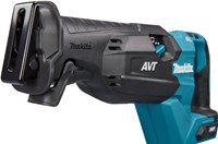 Makita JR002G_F_003