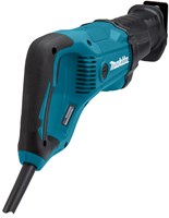 Makita JR3051T_C8R0