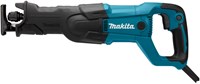 Makita JR3061T_C1C0