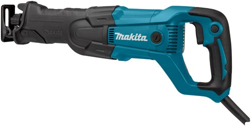 Makita JR3061T_C1R0