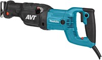 Makita JR3070CT_C1R0