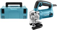 Makita JS3201_C1L0_s100