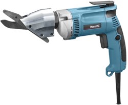 Makita JS8000 Vezelcement schaar | 550w - JS8000