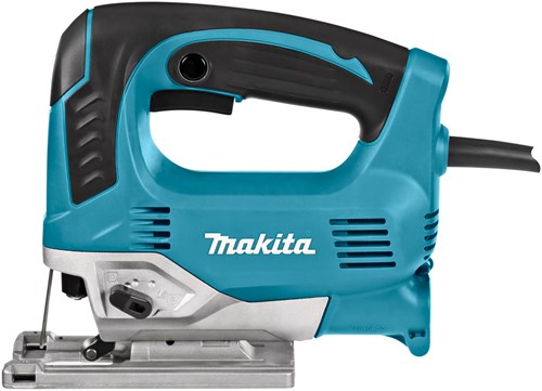 Makita JV0600_C1C0