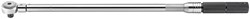 Facom momentsleutel met verwisselbare kop 3/4" 200-1000nm - K.306A1000