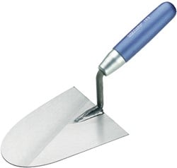 Jung Henkelman Metseltroffel 180 R.S. Arnhem J.P. - 46018000 - 46018000