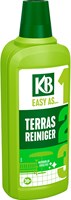 KB Easy As Terras Reiniger Concentraat 750ml - 722217