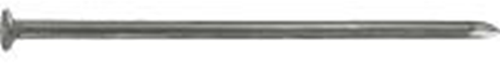 Connex Nagel Platte Kop 1.2X20 750G Fe - KK1011220